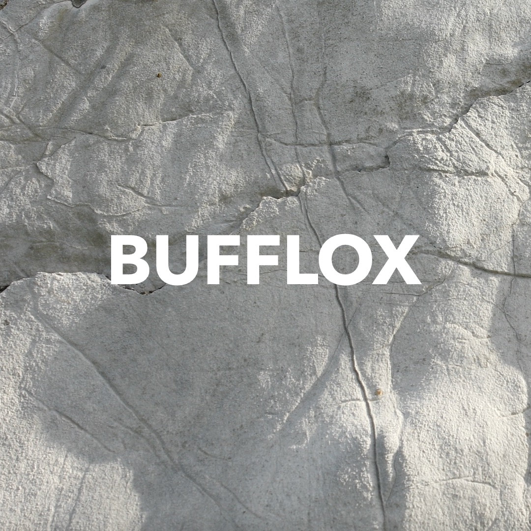 Bufflox