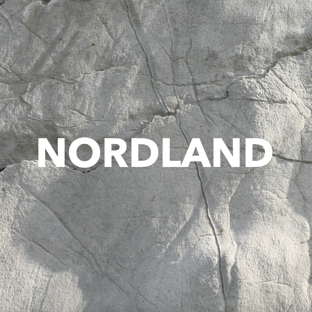 Nordland