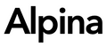 ALPINA NL
